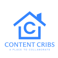 Content Cribs Fort Lauderdale